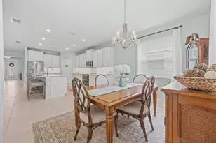 18026 Fattoria Ter, Bradenton, FL 34211 - Photo 20