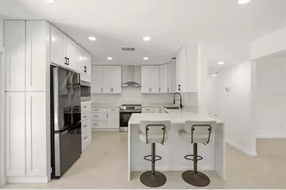 3663 Egerton Circle, Sarasota, FL 34233 - Photo 24