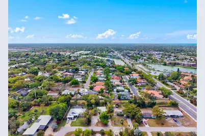 3663 Egerton Circle, Sarasota, FL 34233 - Photo 58