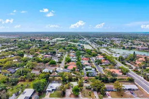 3663 Egerton Cir, Sarasota, FL 34233 - Photo 58