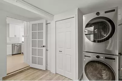 3663 Egerton Circle, Sarasota, FL 34233 - Photo 34