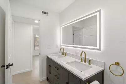 3663 Egerton Circle, Sarasota, FL 34233 - Photo 40