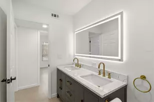 3663 Egerton Cir, Sarasota, FL 34233 - Photo 40