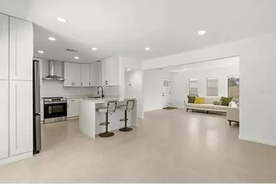 3663 Egerton Circle, Sarasota, FL 34233 - Photo 20