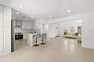 3663 Egerton Cir, Sarasota, FL 34233 - Photo 20