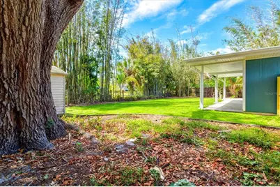 3663 Egerton Circle, Sarasota, FL 34233 - Photo 54