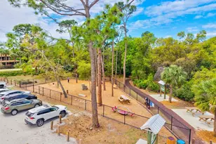 3663 Egerton Cir, Sarasota, FL 34233 - Photo 62