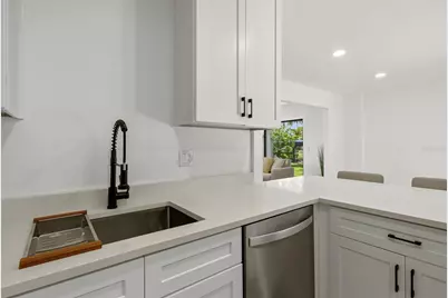 3663 Egerton Circle, Sarasota, FL 34233 - Photo 30