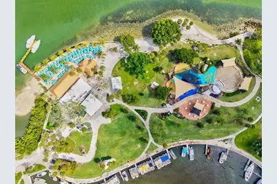 3663 Egerton Circle, Sarasota, FL 34233 - Photo 68