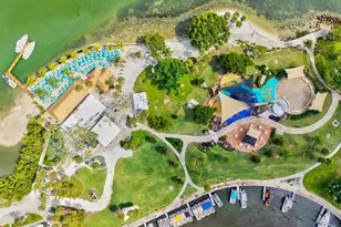 3663 Egerton Cir, Sarasota, FL 34233 - Photo 68