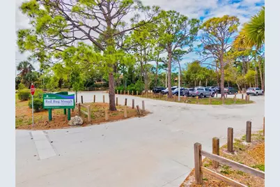 3663 Egerton Circle, Sarasota, FL 34233 - Photo 60