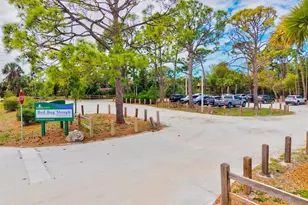 3663 Egerton Cir, Sarasota, FL 34233 - Photo 60