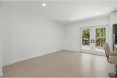 3663 Egerton Circle, Sarasota, FL 34233 - Photo 22