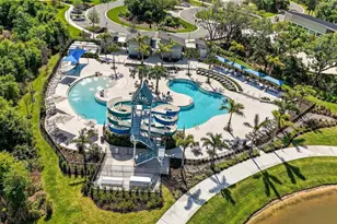 11912 Richmond Trl, Parrish, FL 34219 - Photo 56