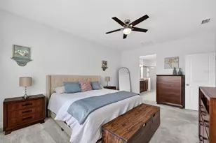 11912 Richmond Trl, Parrish, FL 34219 - Photo 16