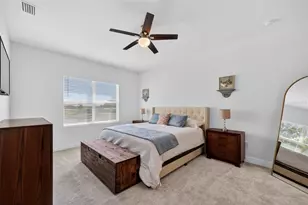 11912 Richmond Trl, Parrish, FL 34219 - Photo 14