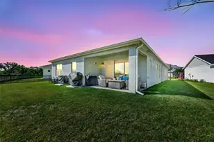 11912 Richmond Trl, Parrish, FL 34219 - Photo 32