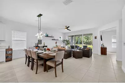 11912 Richmond Trail, Parrish, FL 34219 - Photo 12