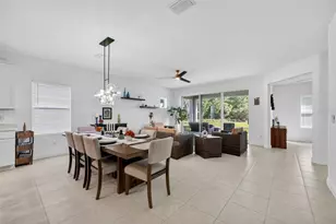 11912 Richmond Trl, Parrish, FL 34219 - Photo 12