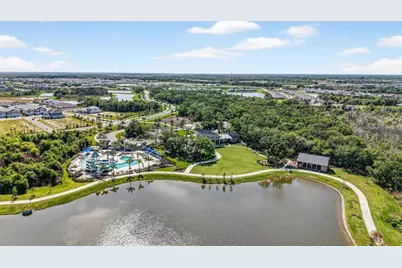 11912 Richmond Trail, Parrish, FL 34219 - Photo 56