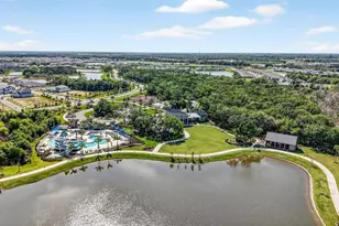 11912 Richmond Trl, Parrish, FL 34219 - Photo 56