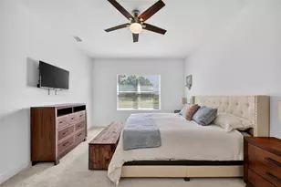 11912 Richmond Trl, Parrish, FL 34219 - Photo 16