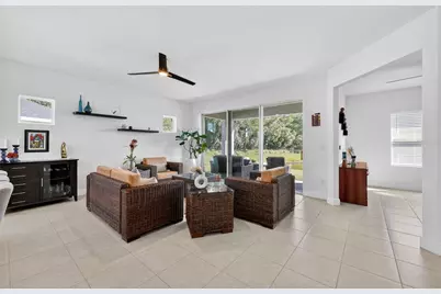 11912 Richmond Trail, Parrish, FL 34219 - Photo 8