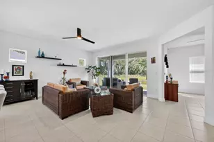 11912 Richmond Trl, Parrish, FL 34219 - Photo 8