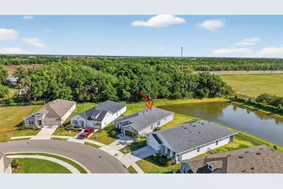 11912 Richmond Trail, Parrish, FL 34219 - Photo 42