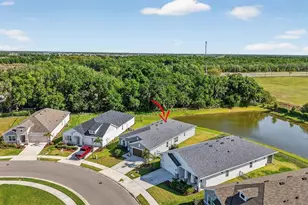 11912 Richmond Trl, Parrish, FL 34219 - Photo 42
