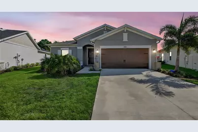 11912 Richmond Trail, Parrish, FL 34219 - Photo 6