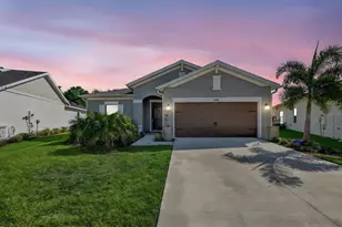 11912 Richmond Trl, Parrish, FL 34219 - Photo 6