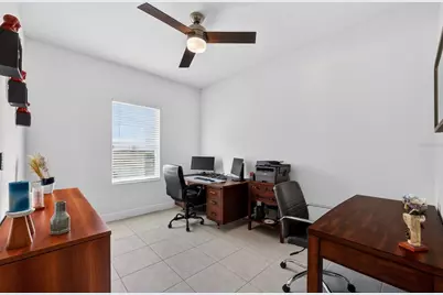 11912 Richmond Trail, Parrish, FL 34219 - Photo 14