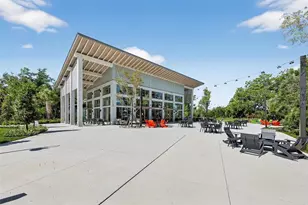 11912 Richmond Trl, Parrish, FL 34219 - Photo 38