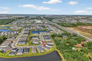 11912 Richmond Trl, Parrish, FL 34219 - Photo 48