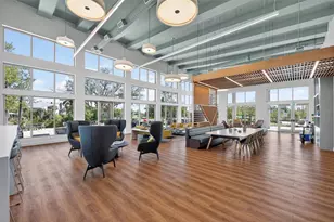 11912 Richmond Trl, Parrish, FL 34219 - Photo 36