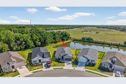 11912 Richmond Trail, Parrish, FL 34219 - Photo 2