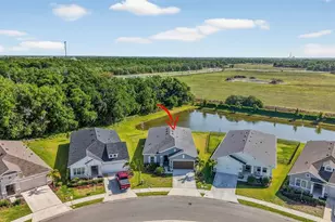 11912 Richmond Trl, Parrish, FL 34219 - Photo 2