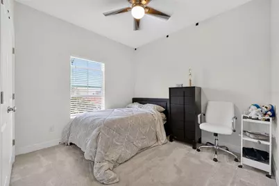 11912 Richmond Trail, Parrish, FL 34219 - Photo 24