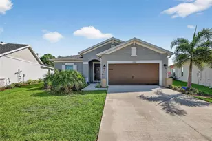 11912 Richmond Trl, Parrish, FL 34219 - Photo 1