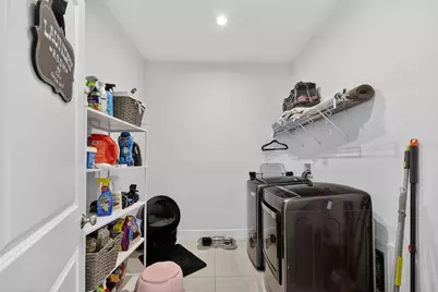 11912 Richmond Trail, Parrish, FL 34219 - Photo 20