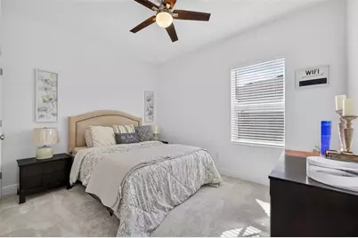 11912 Richmond Trail, Parrish, FL 34219 - Photo 26