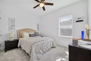 11912 Richmond Trl, Parrish, FL 34219 - Photo 26