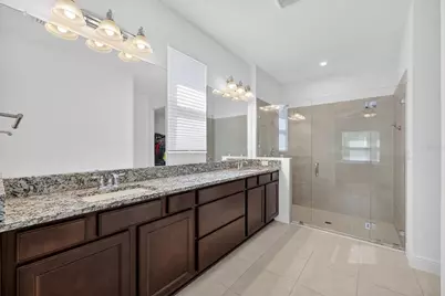 11912 Richmond Trail, Parrish, FL 34219 - Photo 18