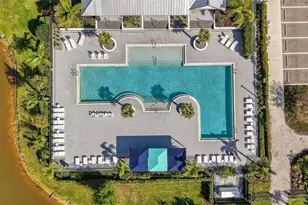 11912 Richmond Trl, Parrish, FL 34219 - Photo 52