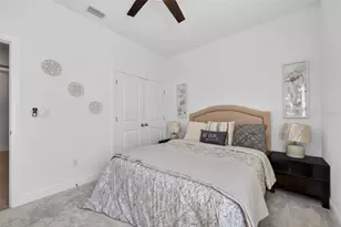 11912 Richmond Trl, Parrish, FL 34219 - Photo 28