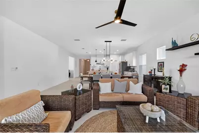 11912 Richmond Trail, Parrish, FL 34219 - Photo 10