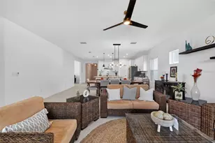 11912 Richmond Trl, Parrish, FL 34219 - Photo 10