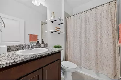 11912 Richmond Trail, Parrish, FL 34219 - Photo 22