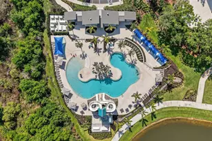 11912 Richmond Trl, Parrish, FL 34219 - Photo 2